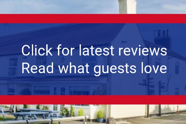 www.thestarinnweaverthorpe.com - check out latest independent reviews