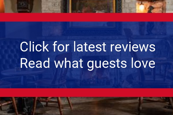 www.thestarinnwoodstock.co.uk - check out latest independent reviews