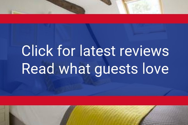 www.thestarsparsholt.co.uk - check out latest independent reviews
