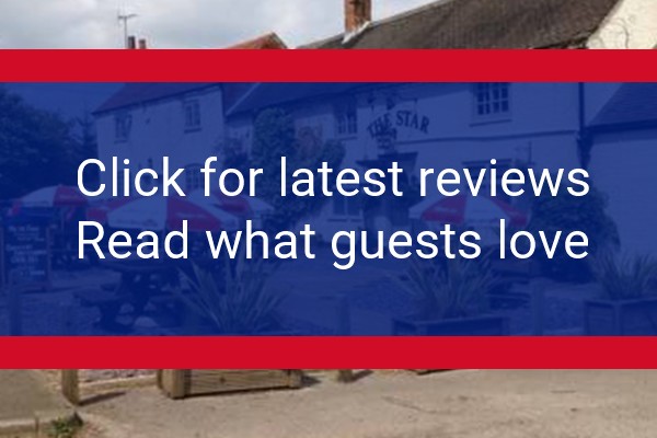 www.thestarwestleake.co.uk - check out latest independent reviews