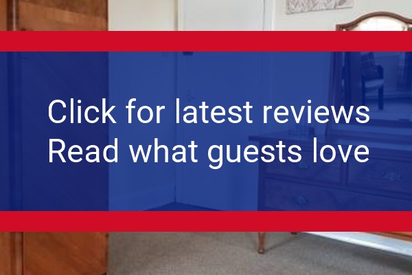 www.thestationhotelhucknall.co.uk - check out latest independent reviews