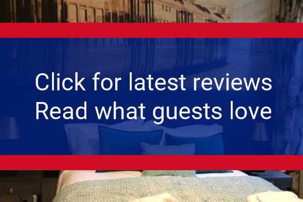 www.thestationhousehaslemere.co.uk - check out latest independent reviews