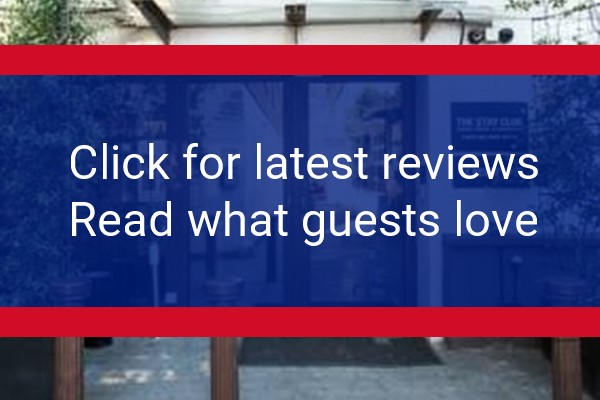 www.thestayclub.com - check out latest independent reviews