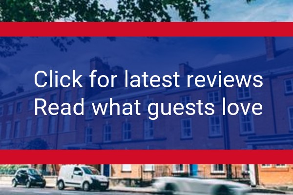 www.thestaycompany.com - check out latest independent reviews