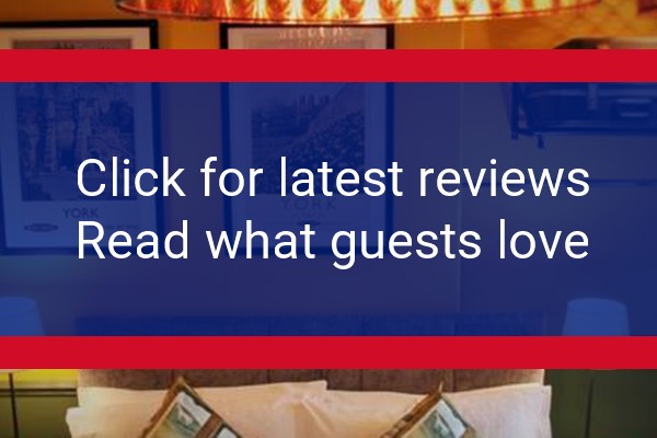 www.thestaymor.co.uk - check out latest independent reviews