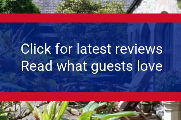 www.thesteadingatbarmore.co.uk - check out latest independent reviews