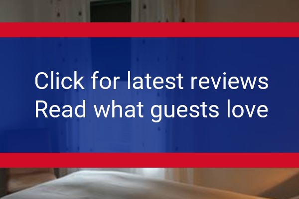 www.thestleonards.co.uk - check out latest independent reviews