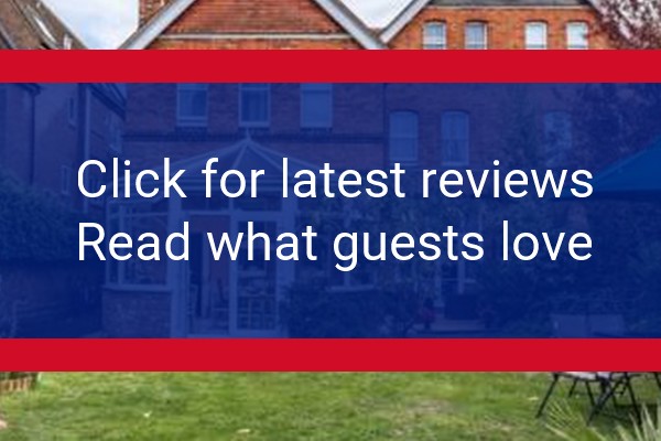 www.thestmargaretshotel.co.uk - check out latest independent reviews