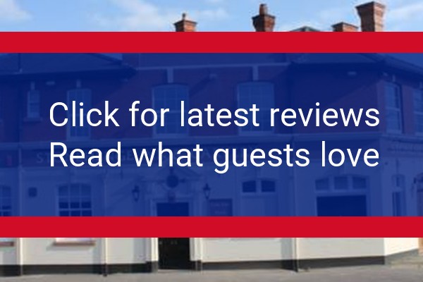 www.thestonehengeinn.co.uk - check out latest independent reviews