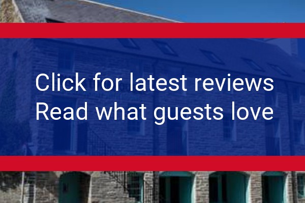 www.thestorehouserestaurantwithrooms.co.uk - check out latest independent reviews