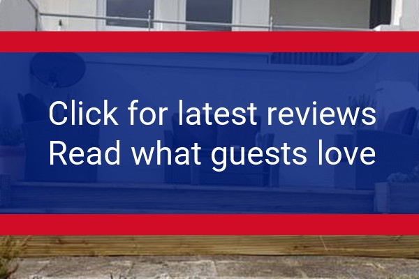 www.thestrandbnb.com - check out latest independent reviews