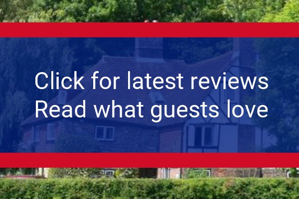 www.thestrandhouse.co.uk - check out latest independent reviews