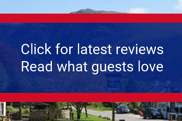 www.thestrandsinn.com - check out latest independent reviews