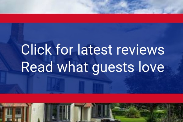 www.thestratfordpark.co.uk - check out latest independent reviews