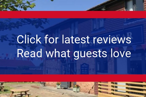 www.thestrawbear.co.uk - check out latest independent reviews