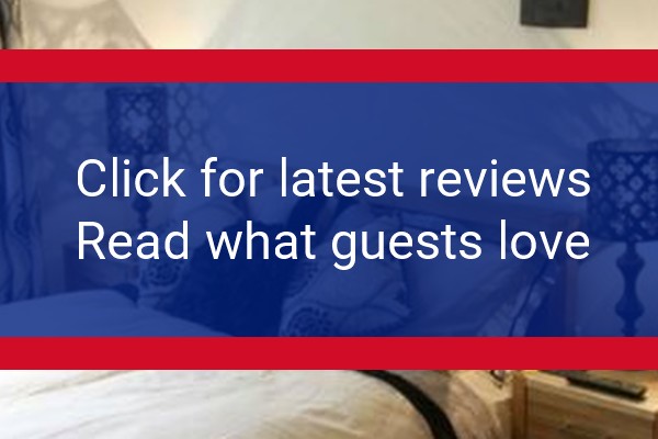 www.thestrawburyduck.co.uk - check out latest independent reviews