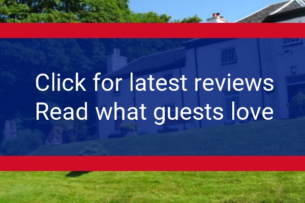 www.thestrontianhotel.co.uk - check out latest independent reviews