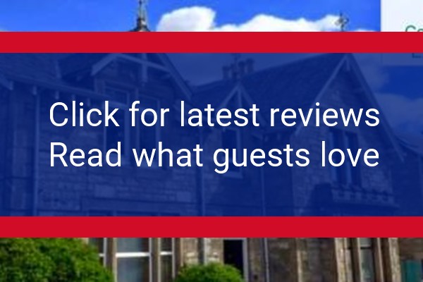 www.thestruan-inn.co.uk - check out latest independent reviews