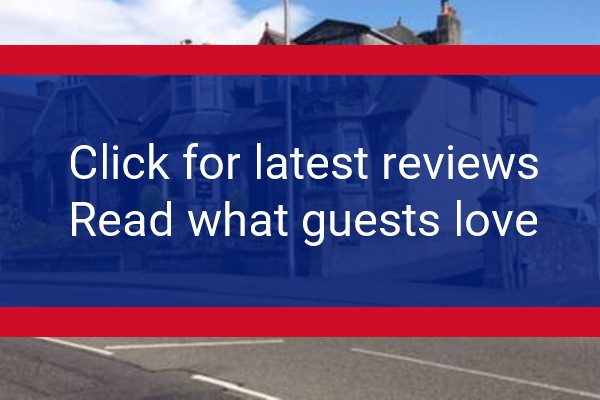 www.thestruanbankhotel.co.uk - check out latest independent reviews