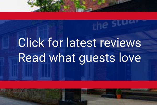 www.thestuart.com - check out latest independent reviews