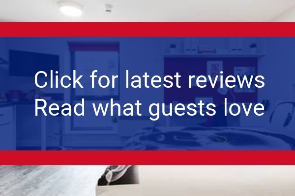 www.thestudenthousingcompany.com - check out latest independent reviews