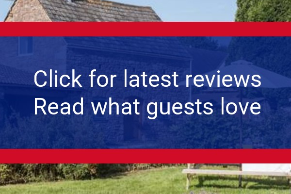 www.thestudiobarnatsilverwood.com - check out latest independent reviews