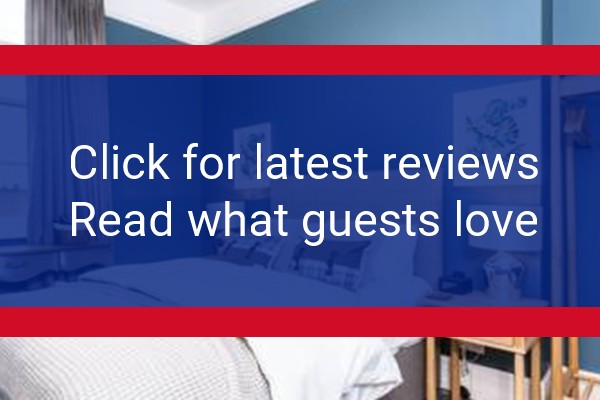 www.thesummerfield.co.uk - check out latest independent reviews
