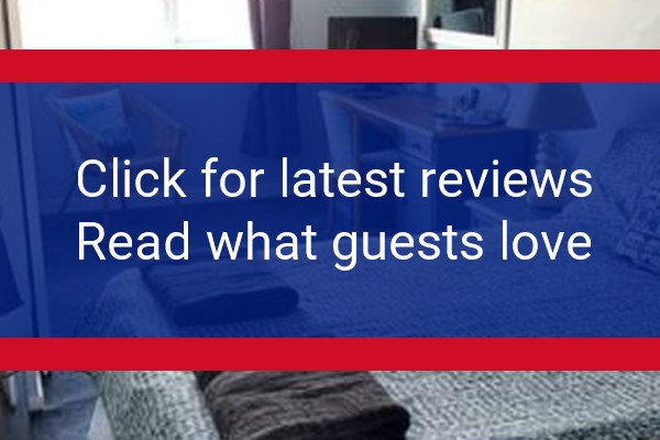 www.thesunfold.co.uk - check out latest independent reviews