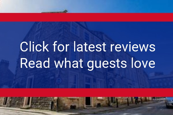 www.thesunhotelandbar.co.uk - check out latest independent reviews