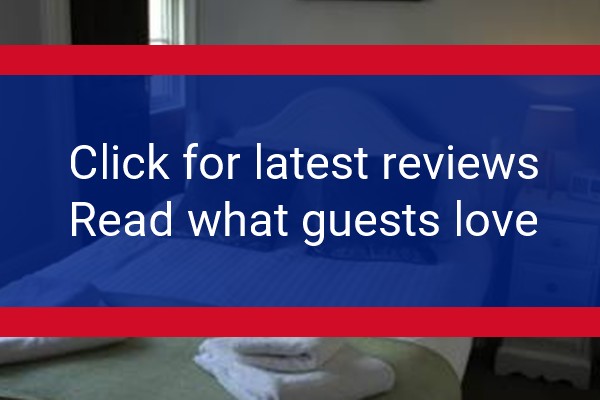 www.thesuninn-hooknorton.co.uk - check out latest independent reviews