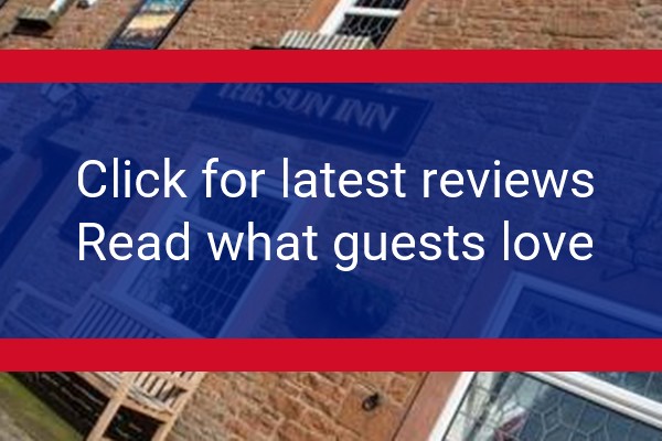 www.thesuninnnr.co.uk - check out latest independent reviews