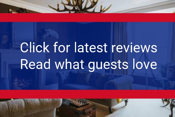 www.thesurveyorshousetetbury.com - check out latest independent reviews