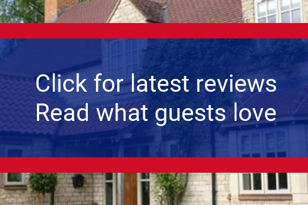 www.theswallowsrest.co.uk - check out latest independent reviews