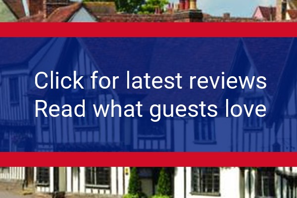 www.theswanatlavenham.co.uk - check out latest independent reviews
