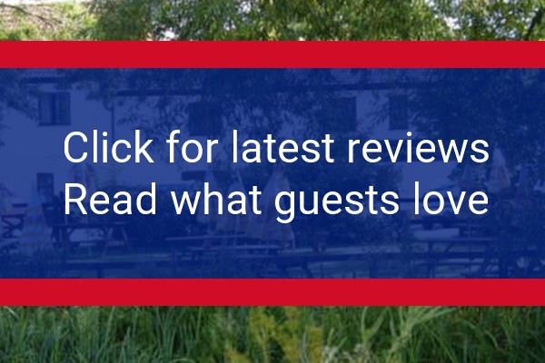 www.theswanatstoford.co.uk - check out latest independent reviews