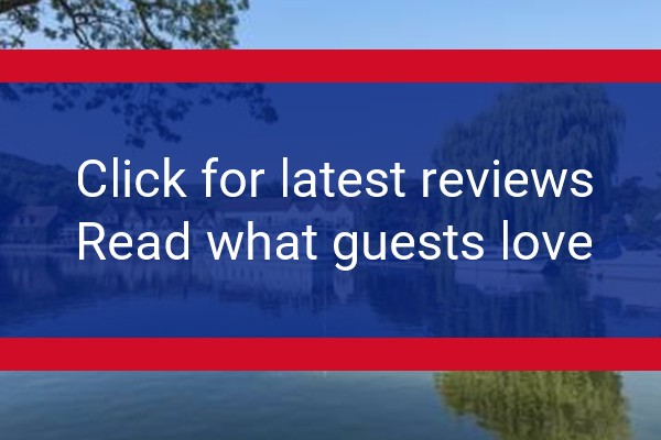 www.theswanatstreatley.com - check out latest independent reviews