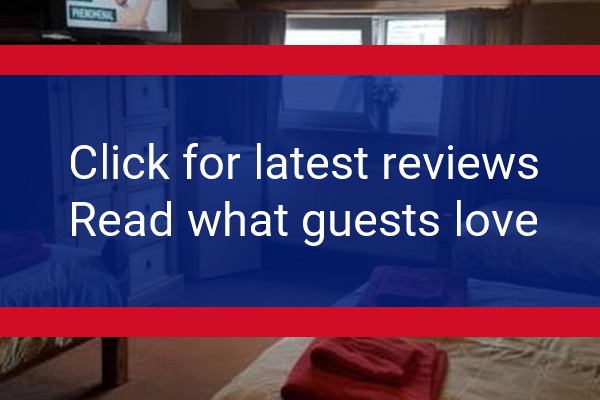 www.theswandumfries.co.uk - check out latest independent reviews