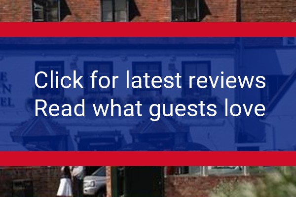 www.theswanhotelupton.co.uk - check out latest independent reviews