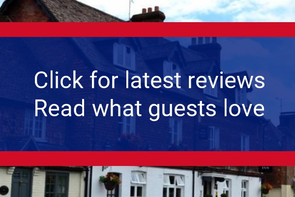 www.theswaninnchiddingfold.com - check out latest independent reviews