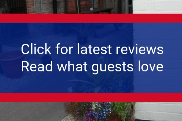 www.theswanlydney.co.uk - check out latest independent reviews