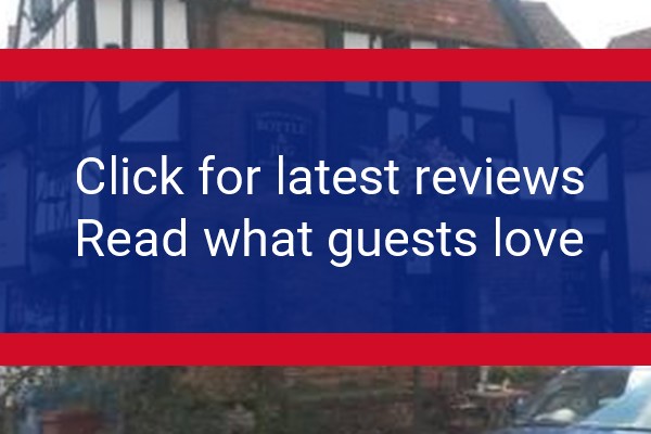 www.theswanmidhurst.co.uk - check out latest independent reviews
