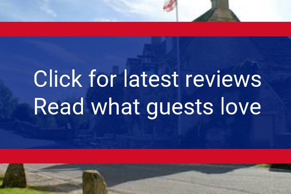 www.theswanswinbrook.co.uk - check out latest independent reviews