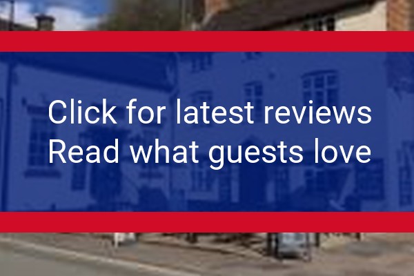 www.theswantaphouse.co.uk - check out latest independent reviews