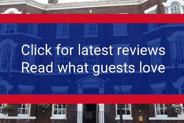 www.theswantarporley.co.uk - check out latest independent reviews