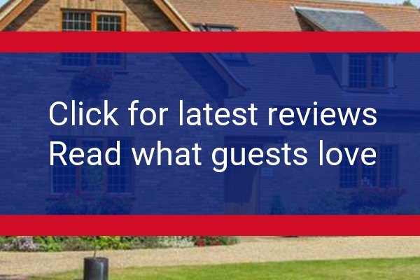 www.theswisscottage.co.uk - check out latest independent reviews