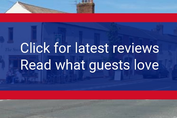 www.thesycamoretreelongtown.co.uk - check out latest independent reviews
