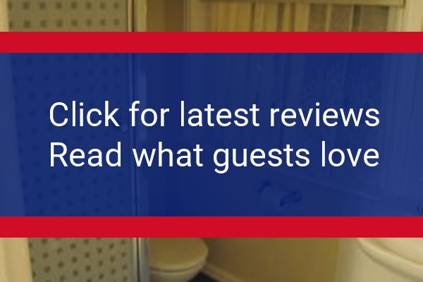 www.thesydneyarmsdorchester.co.uk - check out latest independent reviews