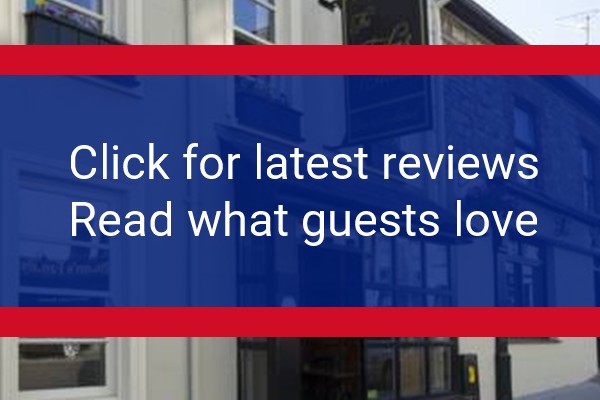 www.thetailorshouse.co.uk - check out latest independent reviews