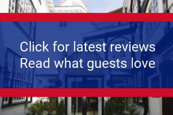 www.thetalbot-hotel.co.uk - check out latest independent reviews