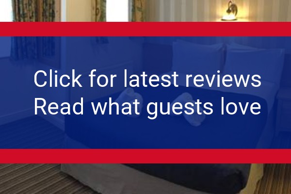 www.thetalbothotelsouthport.co.uk - check out latest independent reviews